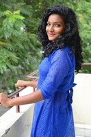 Gayathri New Gallery